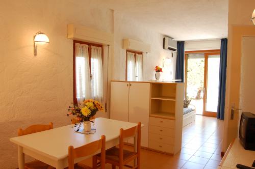 Residenza  Sant'Anna